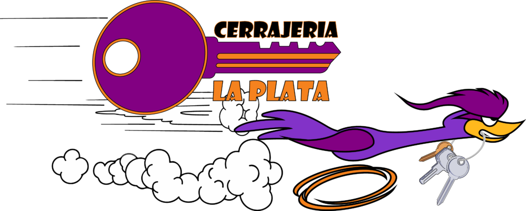 Cerrajería La Plata